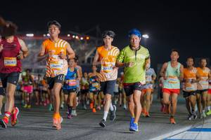 BIB: 24383, 24050, 161, 24133
                            <button type="button" onclick="openModal(22846644)" class="btn btn-primary btn-sm float-right btn-popup" data-toggle="modal" data-target=".modal-high-quality">
                        <i class="fas fa-shopping-cart"></i> Add to Cart
                    </button>
                                            <button type="button" onclick="isThisMe(22846644, true)" class="btn btn-success btn-sm float-right btn-popup btn-isme hidden" data-toggle="tooltip" data-placement="bottom" title="นี่คือรูปของคุณใช่ไหม คลิกที่นี่เพื่อเอาเข้าอัลบั้ม">
                        <i class="fas fa-plus"></i> Add to album
                    </button>
                    <button type="button" onclick="isThisMe(22846644, false)" class="btn btn-warning btn-sm float-right btn-popup btn-isnotme hidden">
                        <i class="fas fa-ban"></i> Remove from album
                    </button>